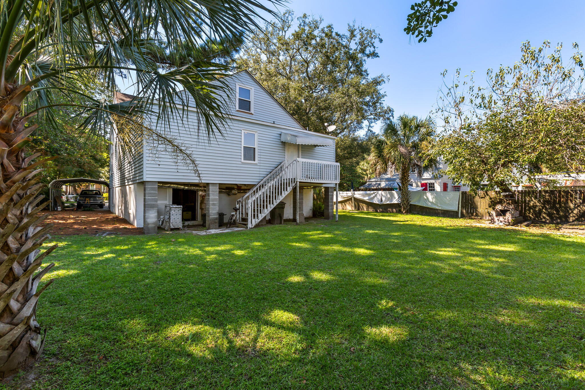 8 Riverside Drive Charleston, SC 29403 - Photo 27 of 30 29-web-or-mls-8 Riverside Dr CoastalRE-1