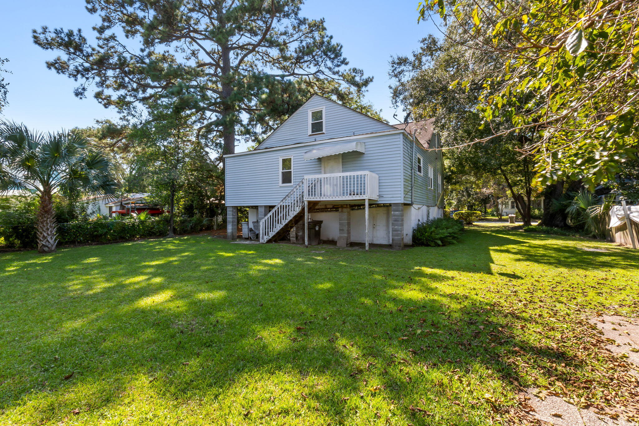 8 Riverside Drive Charleston, SC 29403 - Photo 28 of 30 31-web-or-mls-8 Riverside Dr CoastalRE-2