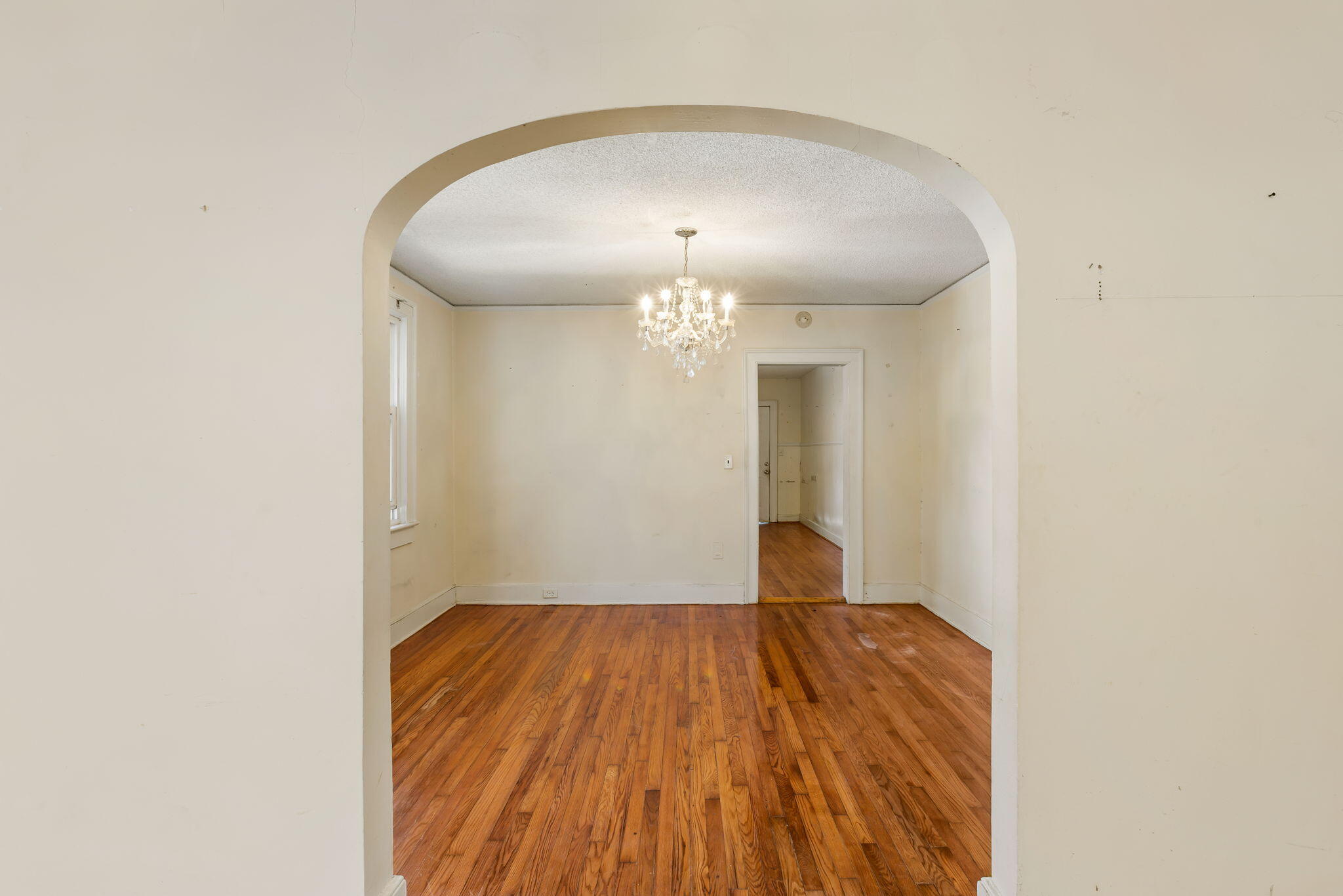 8 Riverside Drive Charleston, SC 29403 - Photo 10 of 30 11-web-or-mls-8 Riverside Dr CoastalRE-1