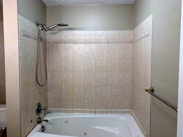 2864 Holiday Pines Road Traverse City, MI 49686 - Photo 19 of 31 1896730-18.JPG