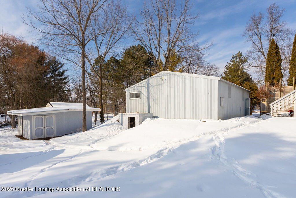 6266 East Clark Road Bath, MI 48808 - Photo 43 of 56 Final-42