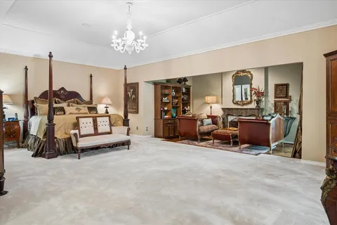$2,475,000 | 7276 Lupton Circle, Dallas, TX 75225
