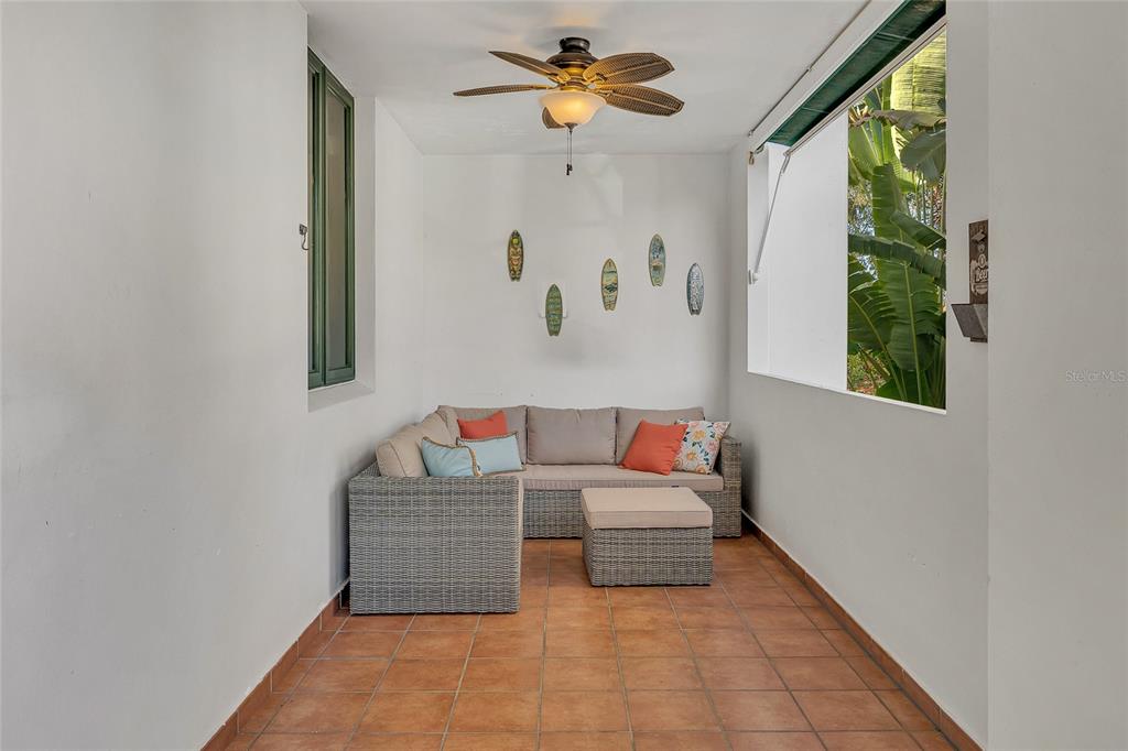 Cond Rio Mar Village Cond Rio Mar Village, Unit 102 Rio Grande, PR 00745 - Photo 19 of 48 Gallery Image 19