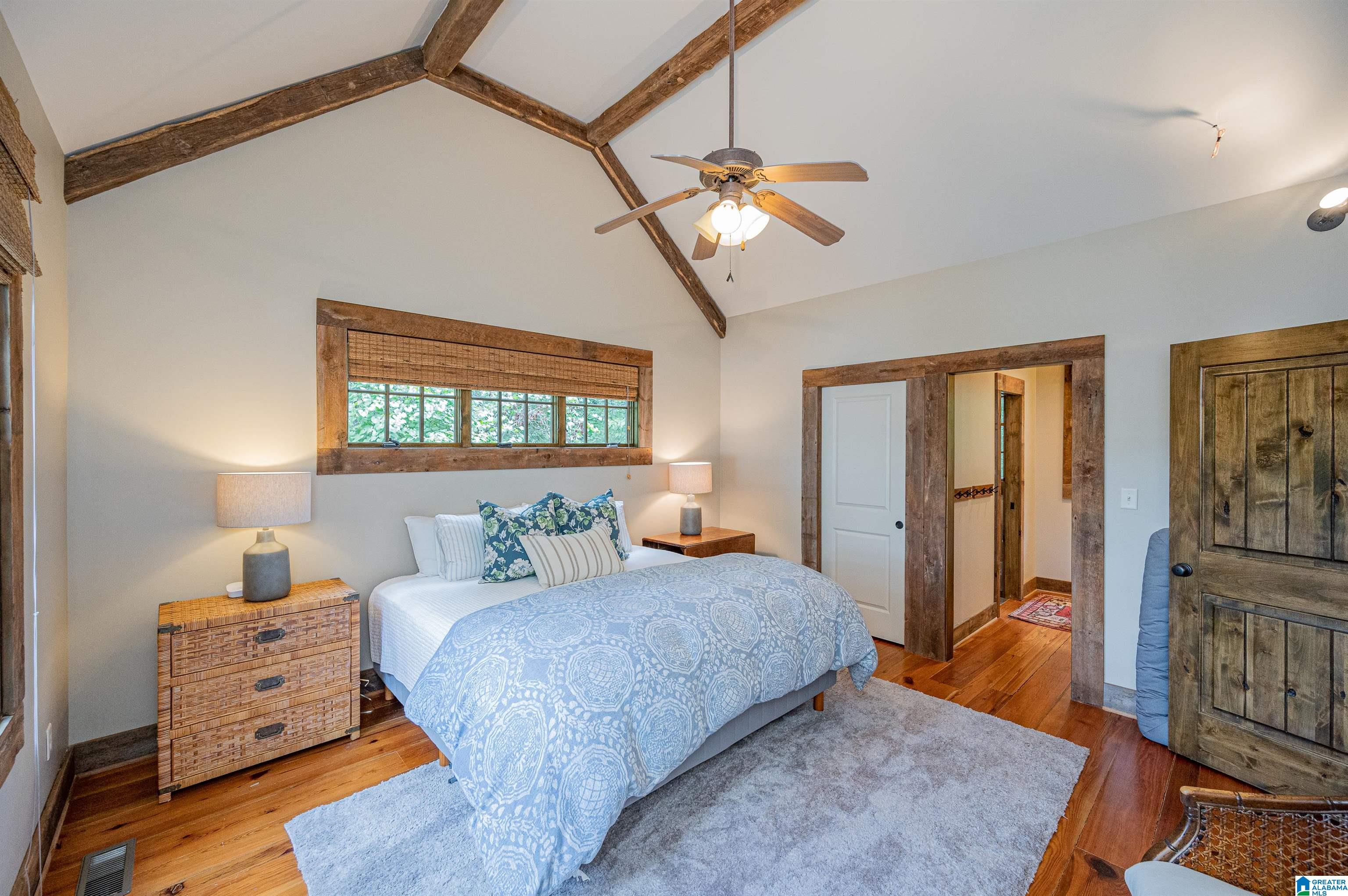 421 Pumpkin Hollow Road Sterrett, AL 35147 - Photo 14 of 49