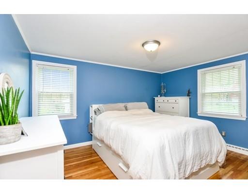 16 Tall Tree Road Sharon, MA 02067 - Photo 14 of 21 Gallery Image 14