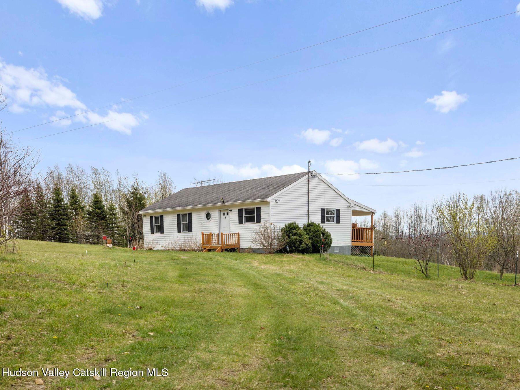 414 Smith Road Worcester, NY 12197 - Photo 21 of 33 photo_online_013
