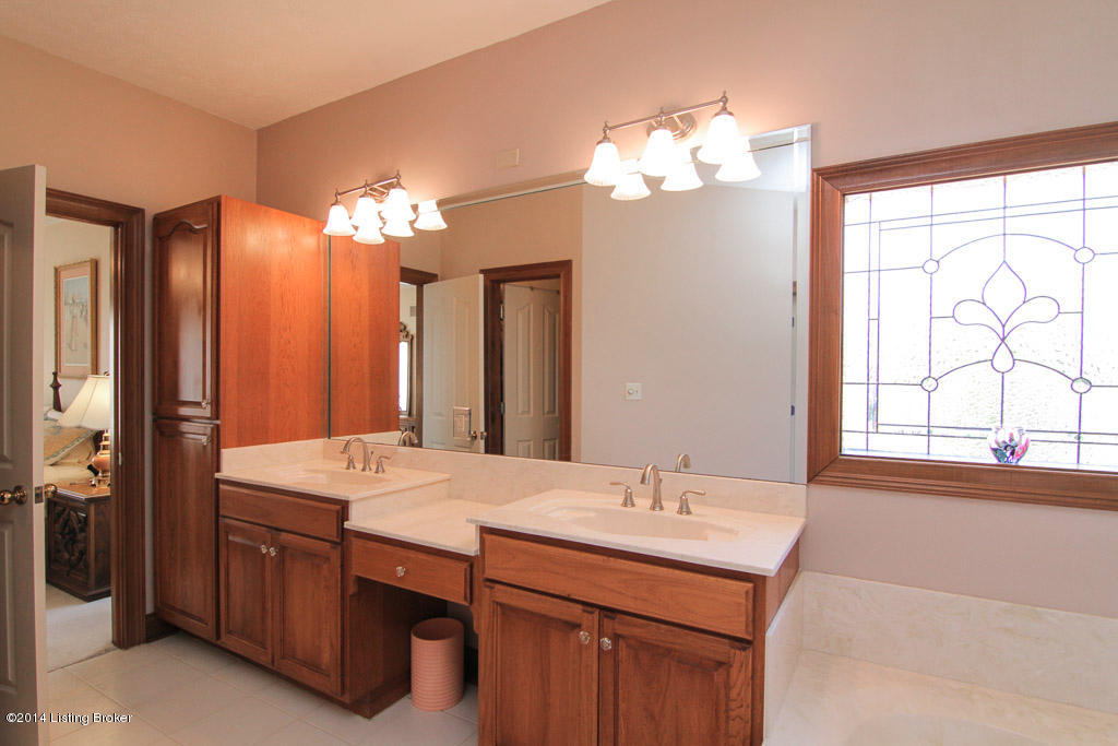 3369 Yoder Tipton Road Taylorsville, KY 40071 - Photo 34 of 74 0031