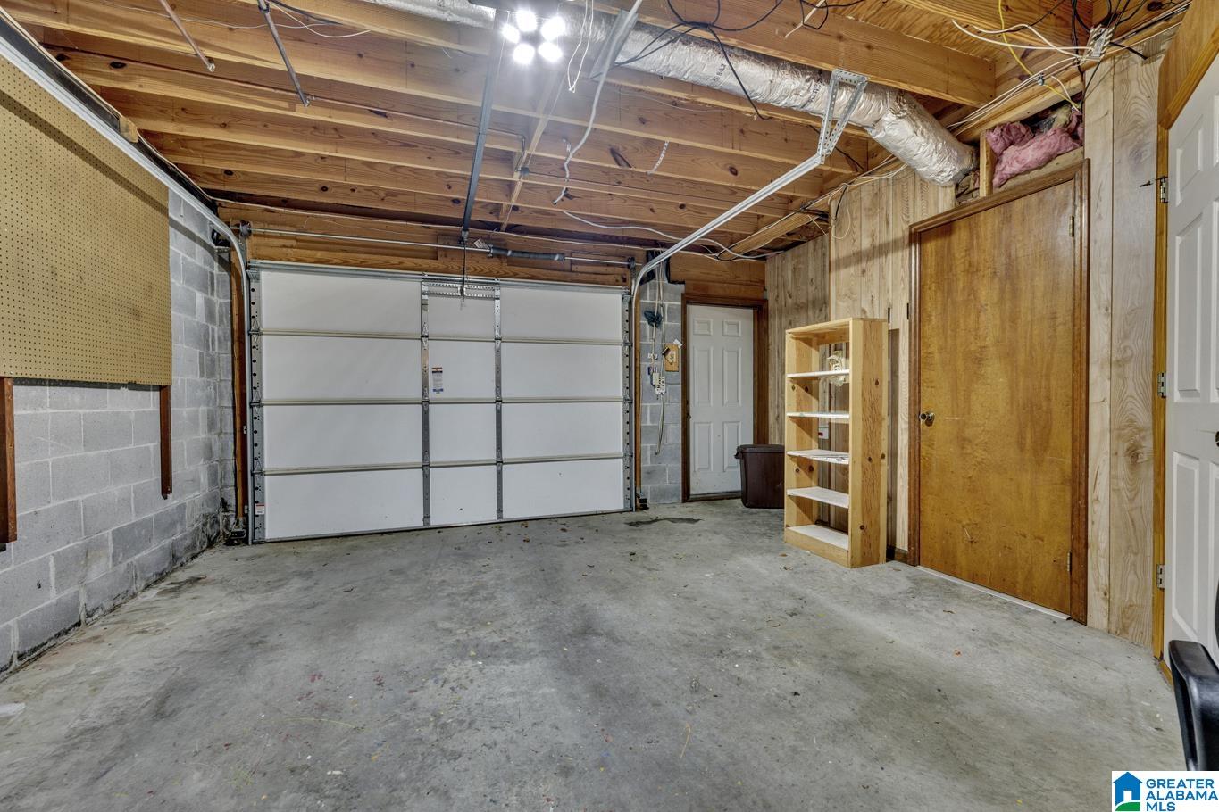 1212 Whitten Road Mount Olive, AL 35117 - Photo 40 of 43