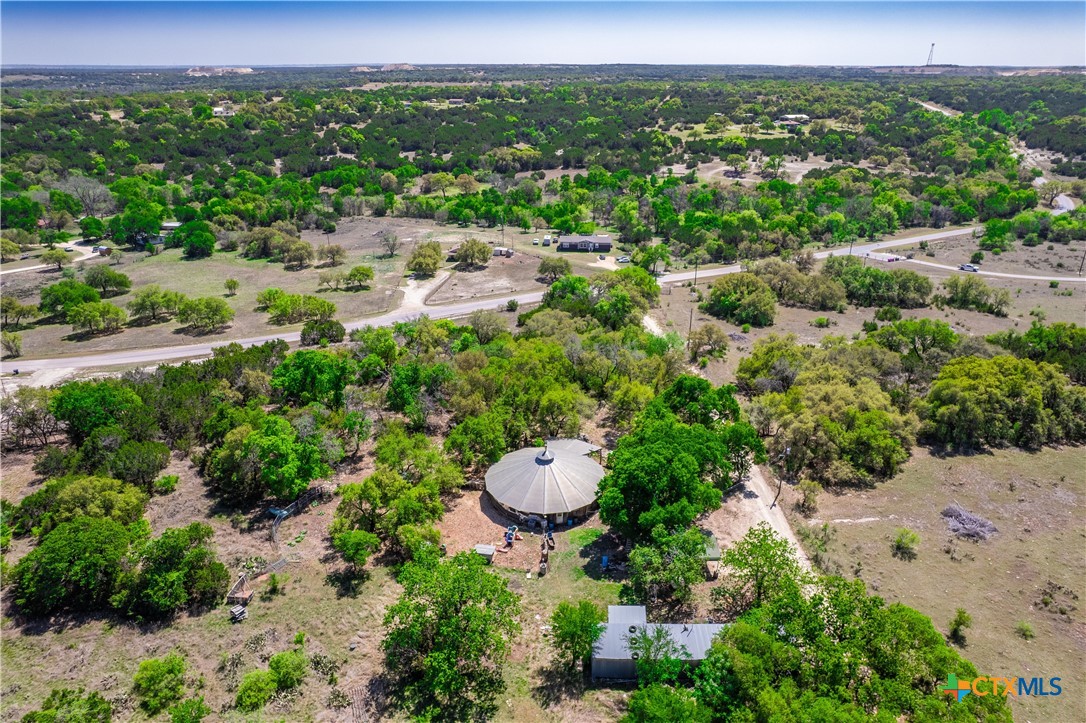 21500 Firefly Road Florence, TX 76527 - Photo 36 of 39