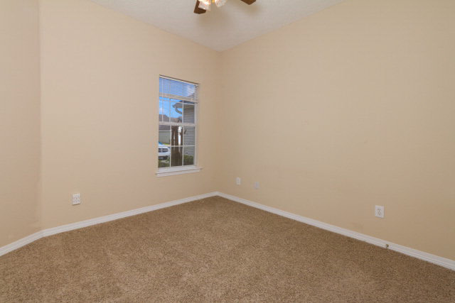 2651 South Juniper Street, Unit 802 Foley, AL 36535 - Photo 12 of 20