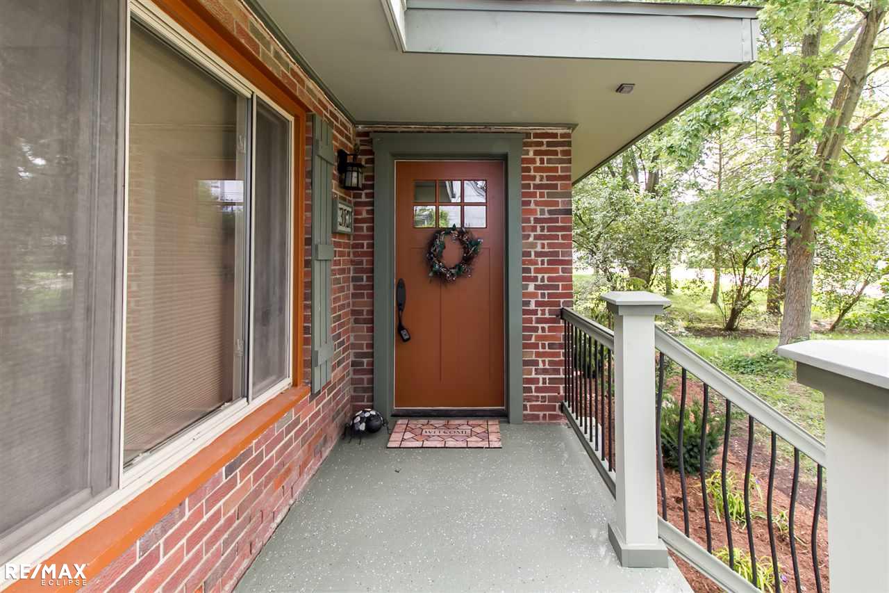 3101 Devondale Road Rochester Hills, MI 48309 - Photo 2 of 23
