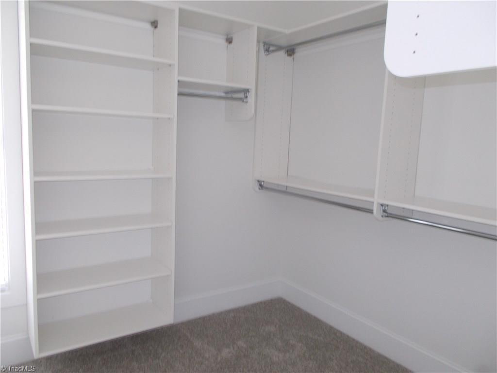 5065 Bennington Way High Point, NC 27262 - Photo 12 of 22 Gallery Image 12