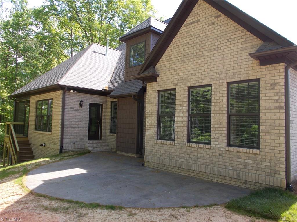 5065 Bennington Way High Point, NC 27262 - Photo 18 of 22 Gallery Image 18