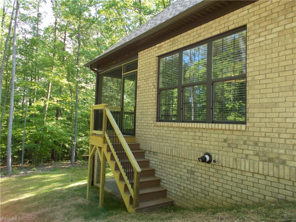 5065 Bennington Way High Point, NC 27262 - Photo 20 of 22 Gallery Image 20