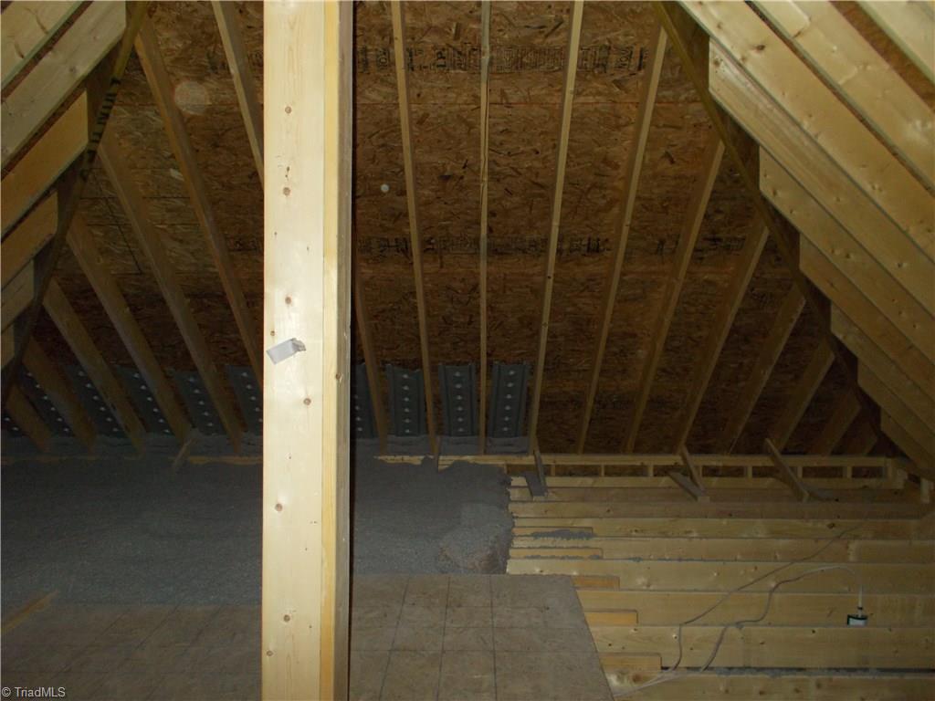 5065 Bennington Way High Point, NC 27262 - Photo 22 of 22 Gallery Image 22