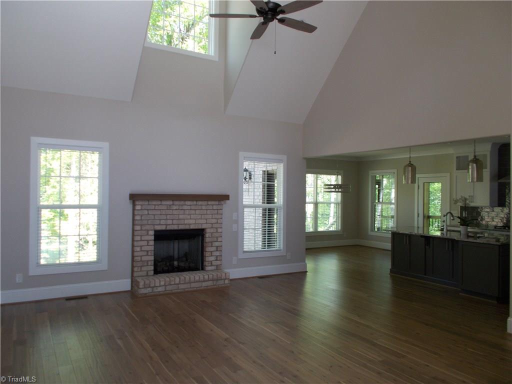 5065 Bennington Way High Point, NC 27262 - Photo 5 of 22 Gallery Image 5
