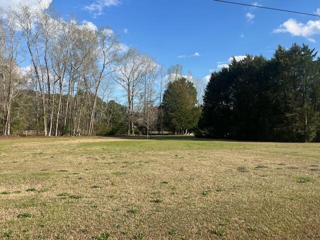 1655 Toole Street Sumter, SC 29153 - Photo 3 of 34