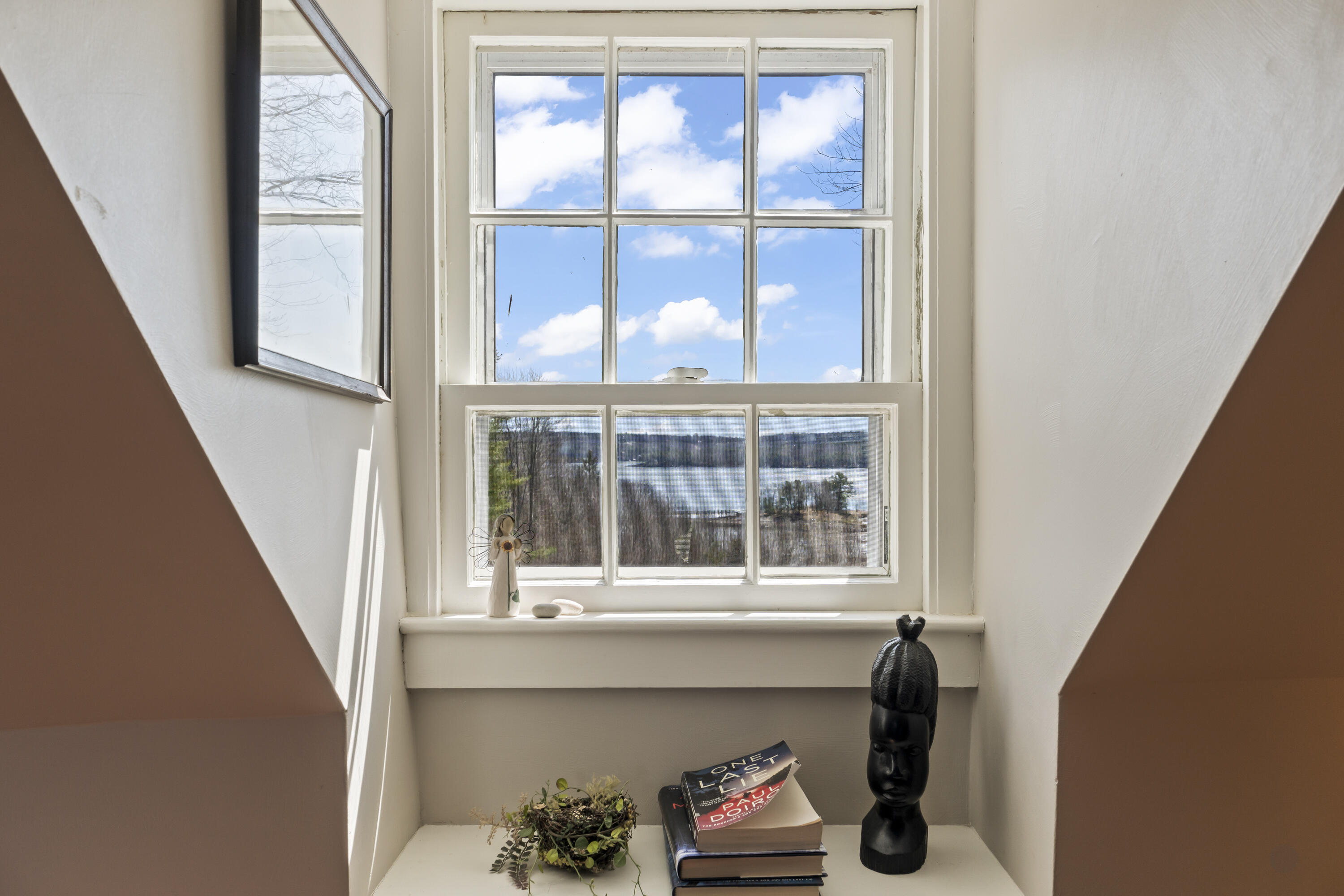 88 Bath Road Wiscasset, ME 04578 - Photo 47 of 82 88 Bath Road, Wiscasset ME_140