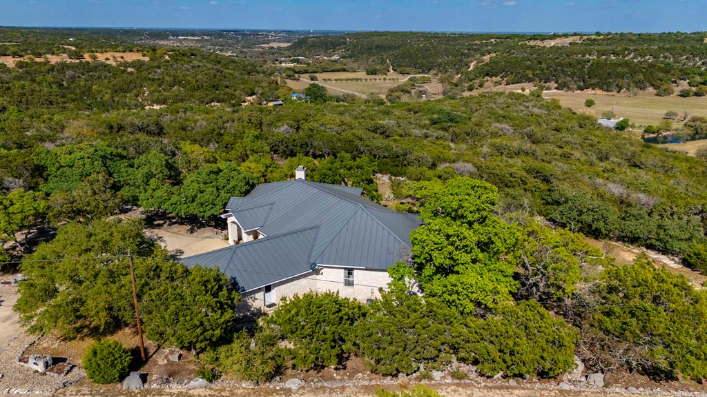 426 Treasure Hills Road South Kerrville, TX 78028 - Photo 6 of 58