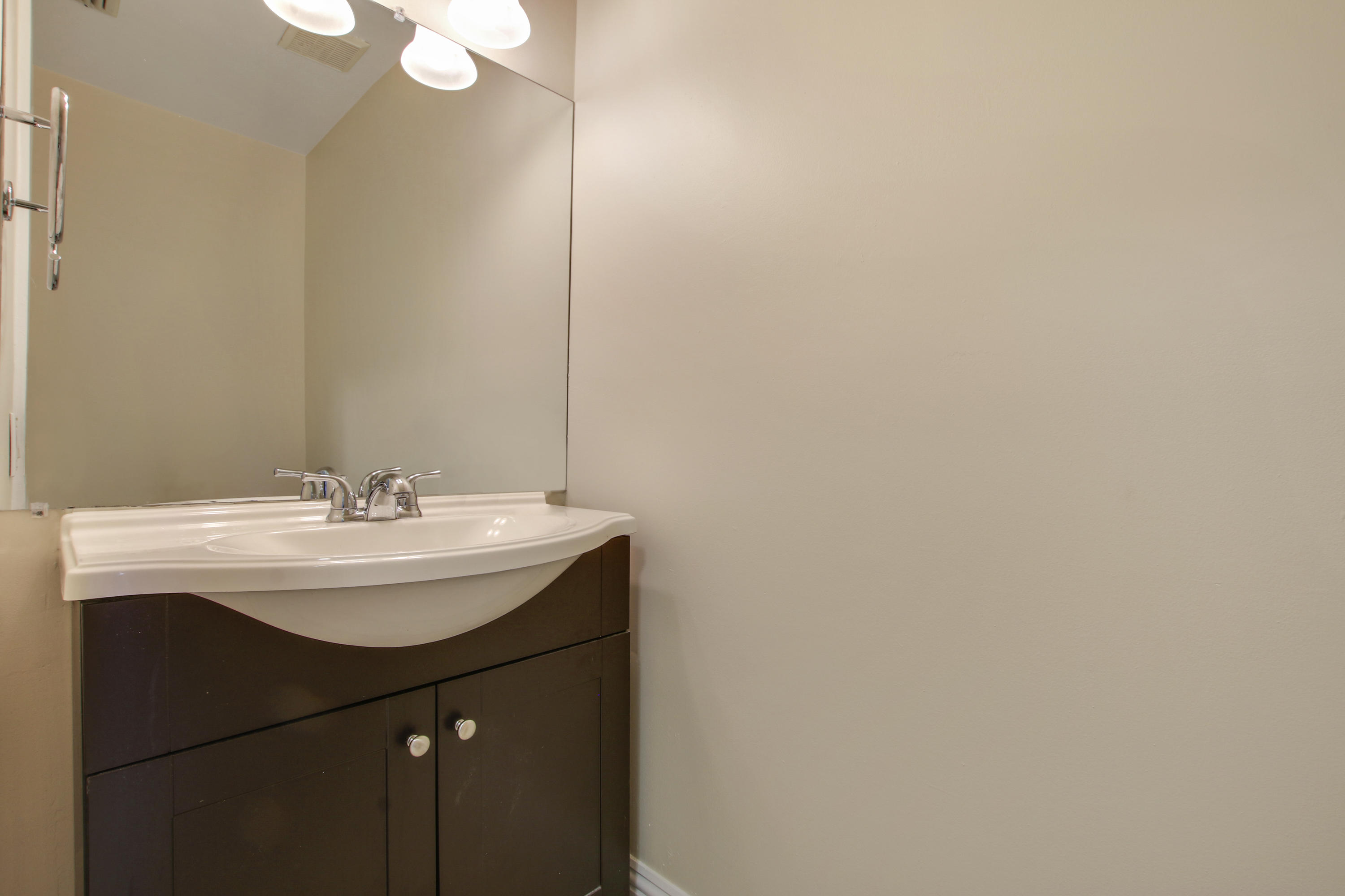 21440 Sawmill Court Boca Raton, FL 33498 - Photo 12 of 33 House-14