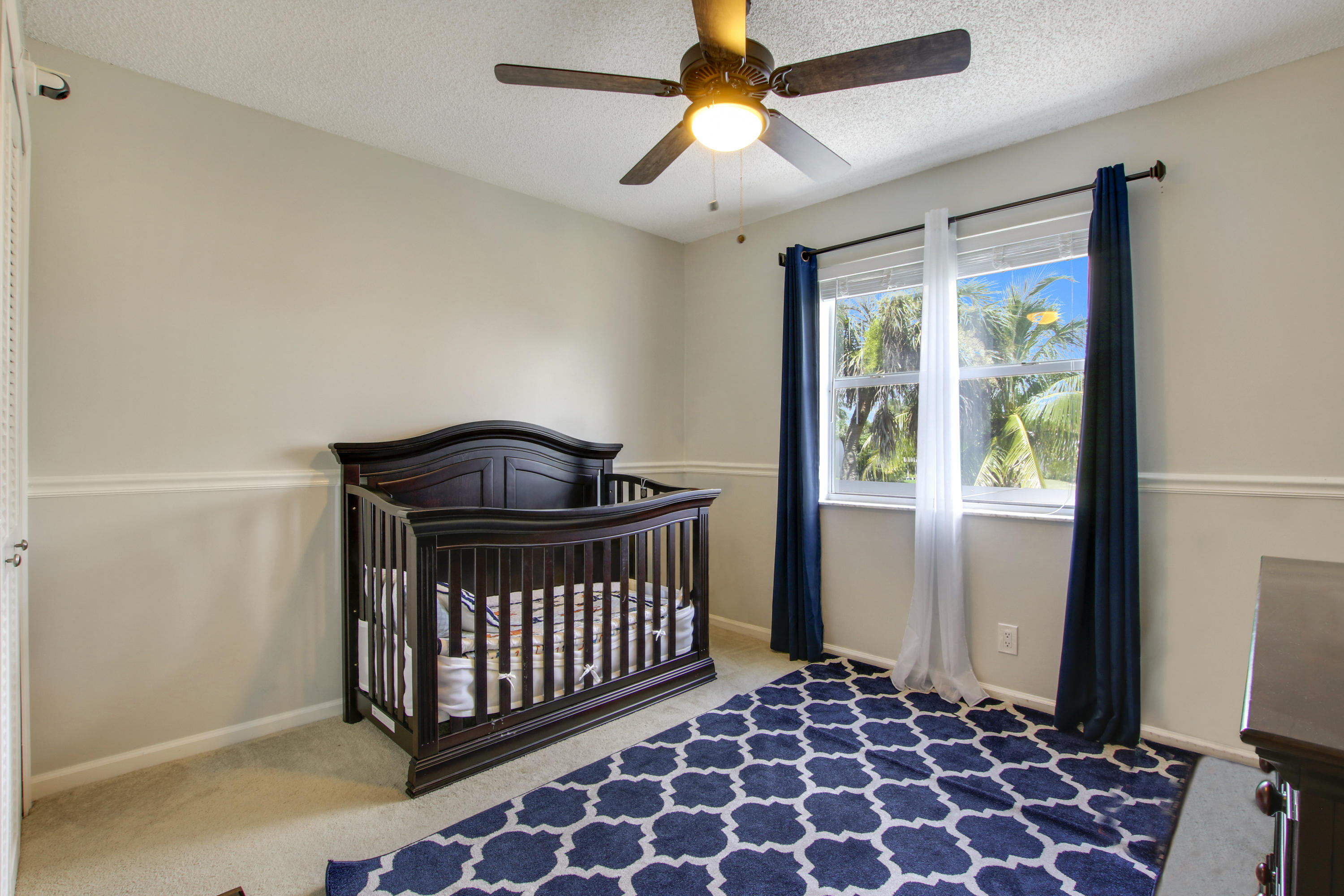 21440 Sawmill Court Boca Raton, FL 33498 - Photo 14 of 33 House-16