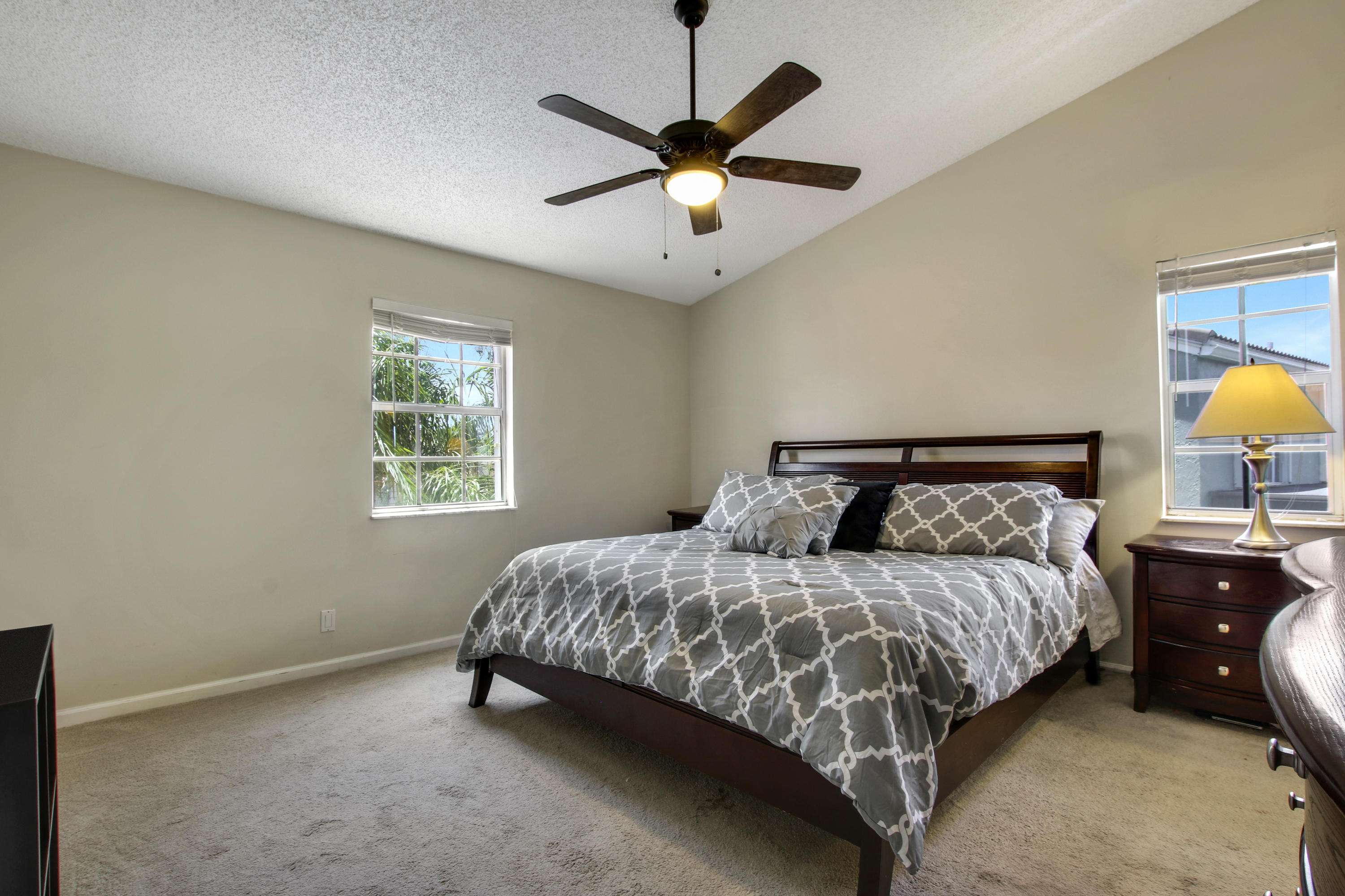 21440 Sawmill Court Boca Raton, FL 33498 - Photo 16 of 33 House-21