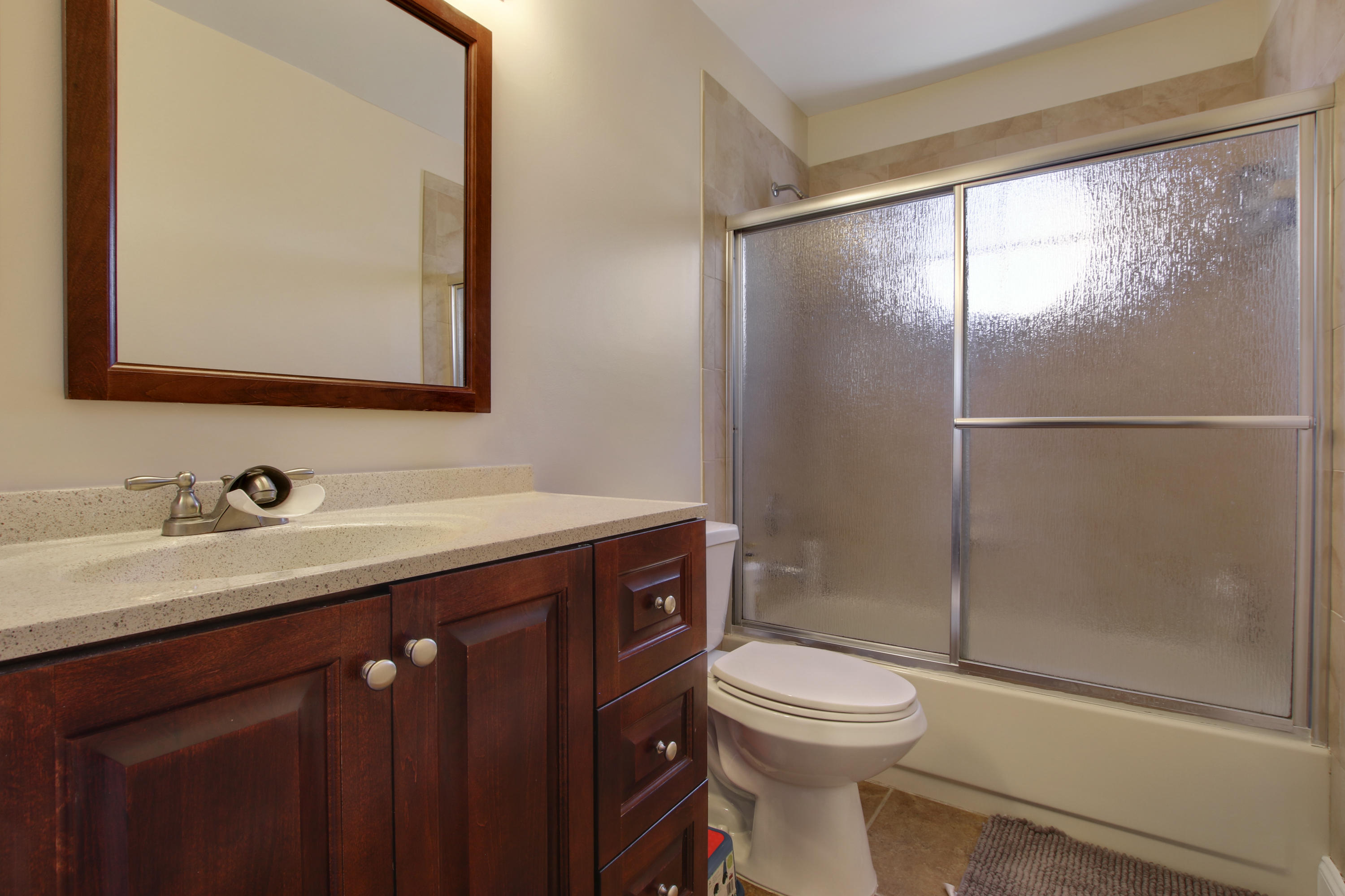 21440 Sawmill Court Boca Raton, FL 33498 - Photo 17 of 33 House-19