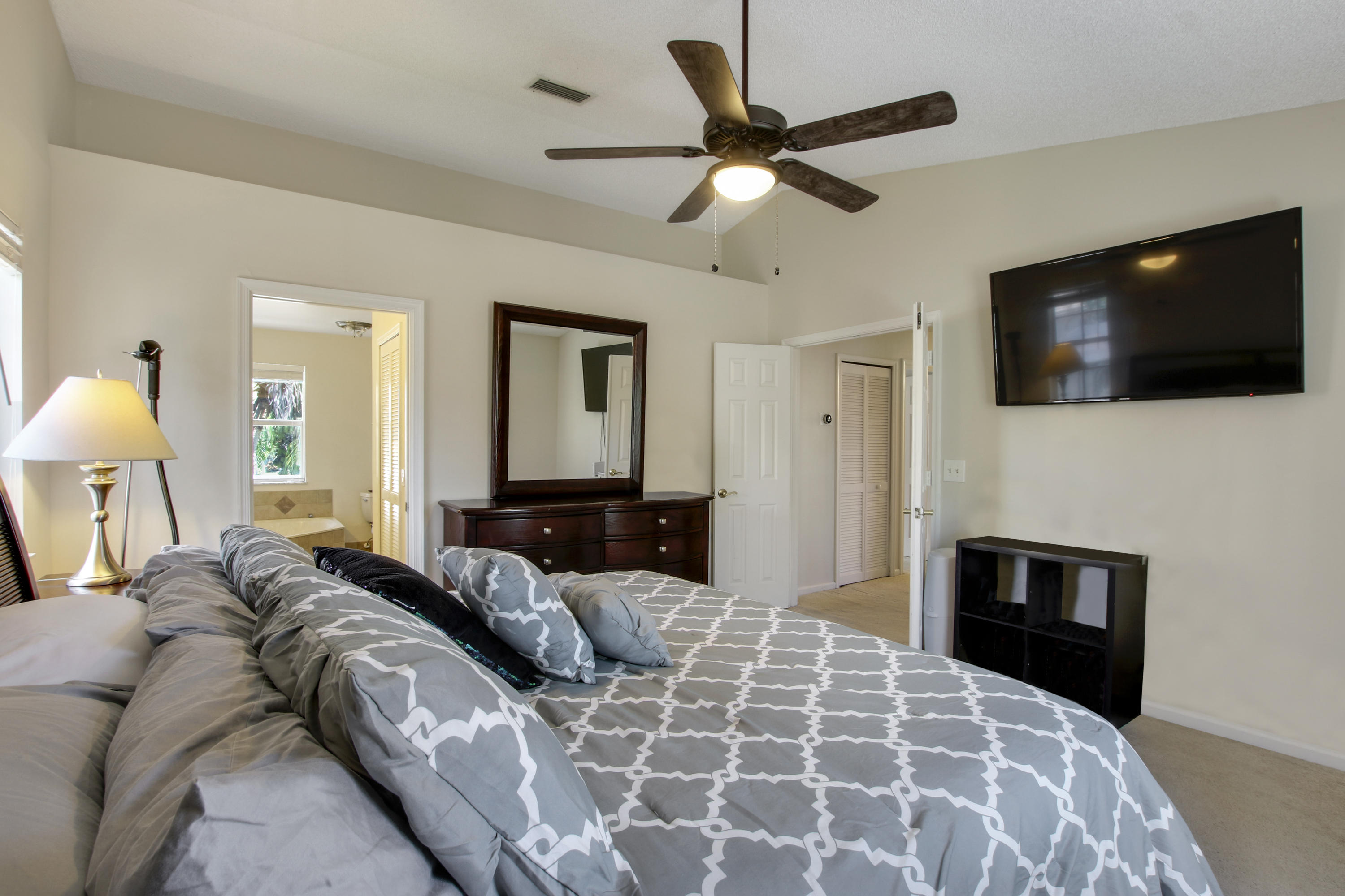 21440 Sawmill Court Boca Raton, FL 33498 - Photo 20 of 33 House-22
