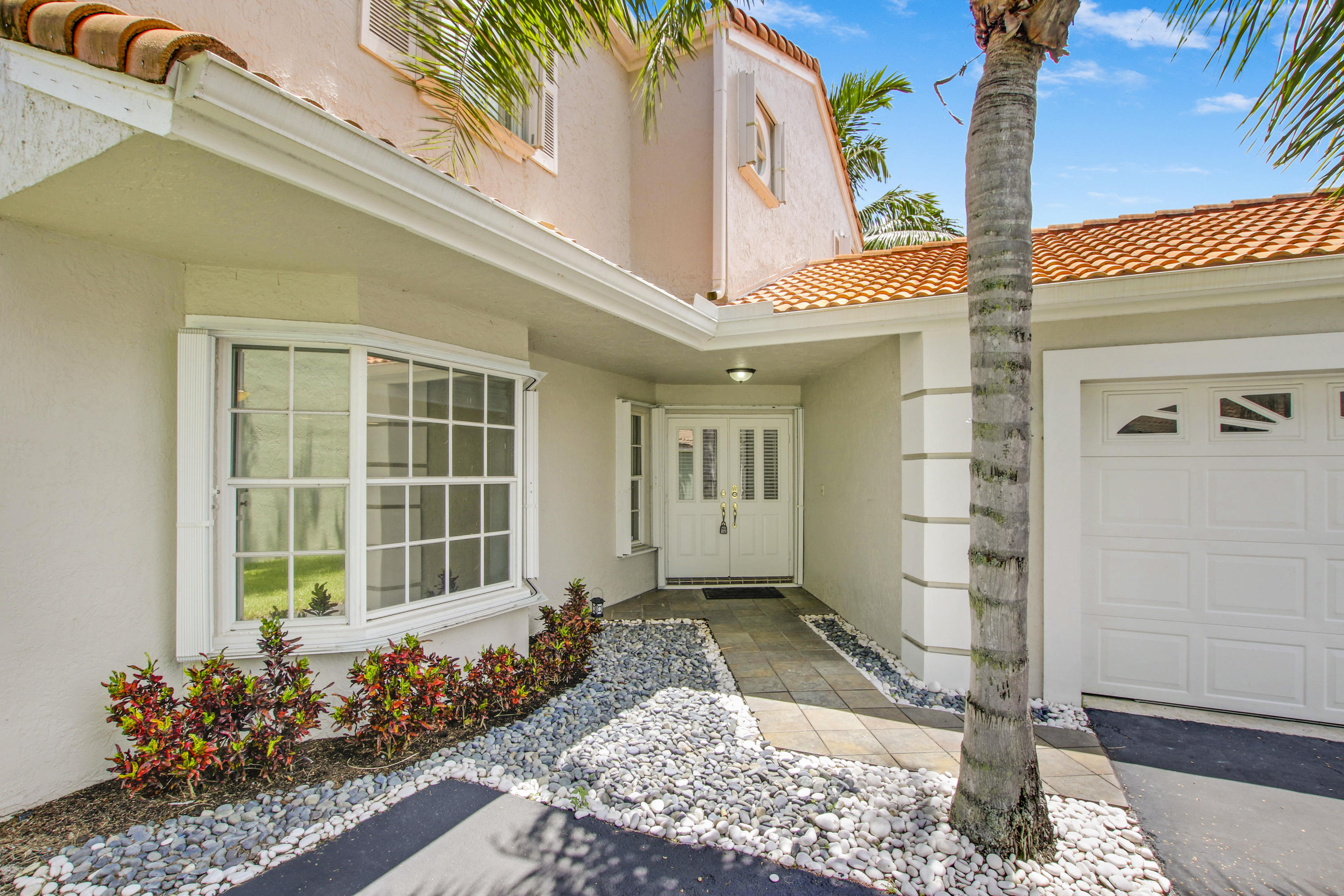 21440 Sawmill Court Boca Raton, FL 33498 - Photo 2 of 33 House1-57