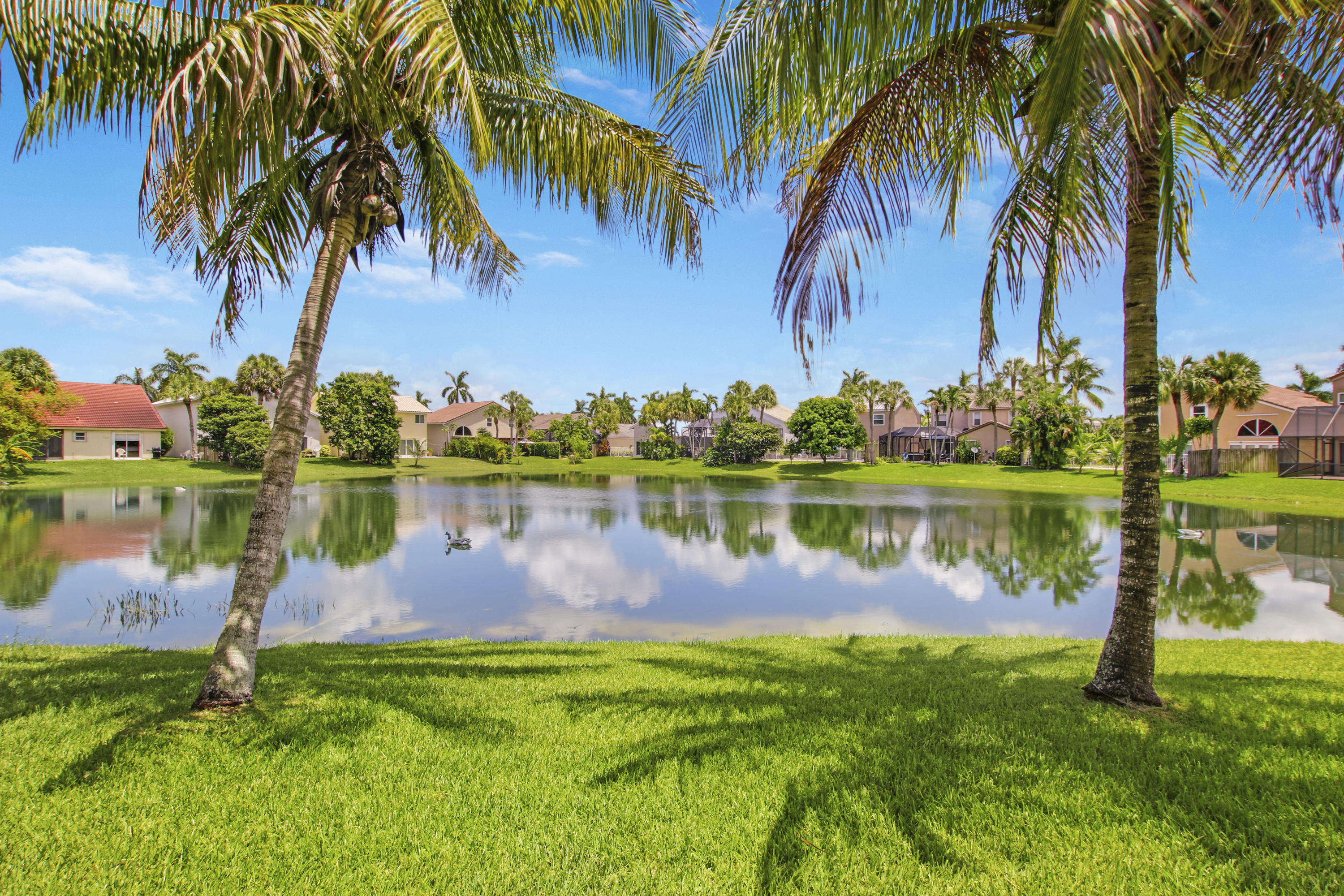 21440 Sawmill Court Boca Raton, FL 33498 - Photo 21 of 33 House1-58