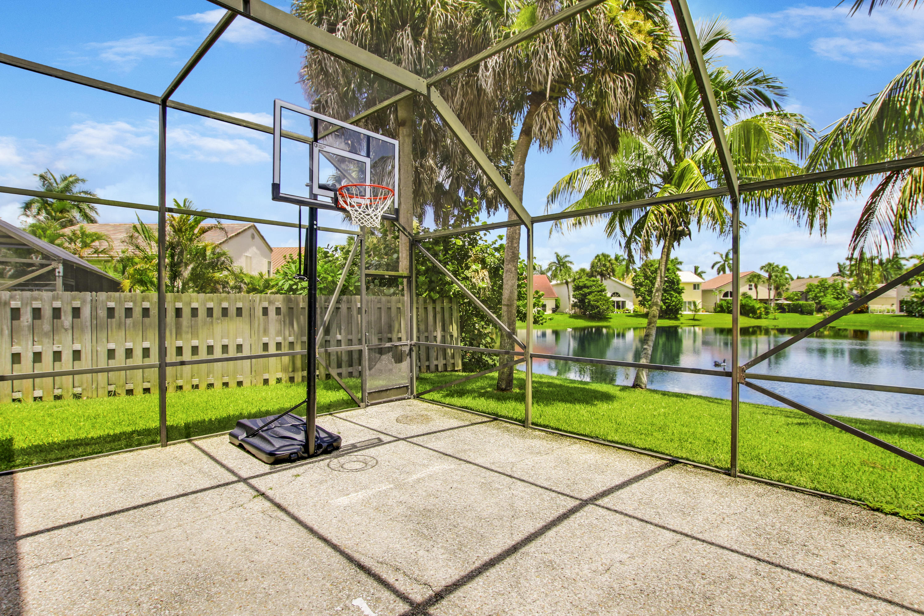 21440 Sawmill Court Boca Raton, FL 33498 - Photo 22 of 33 House1-59