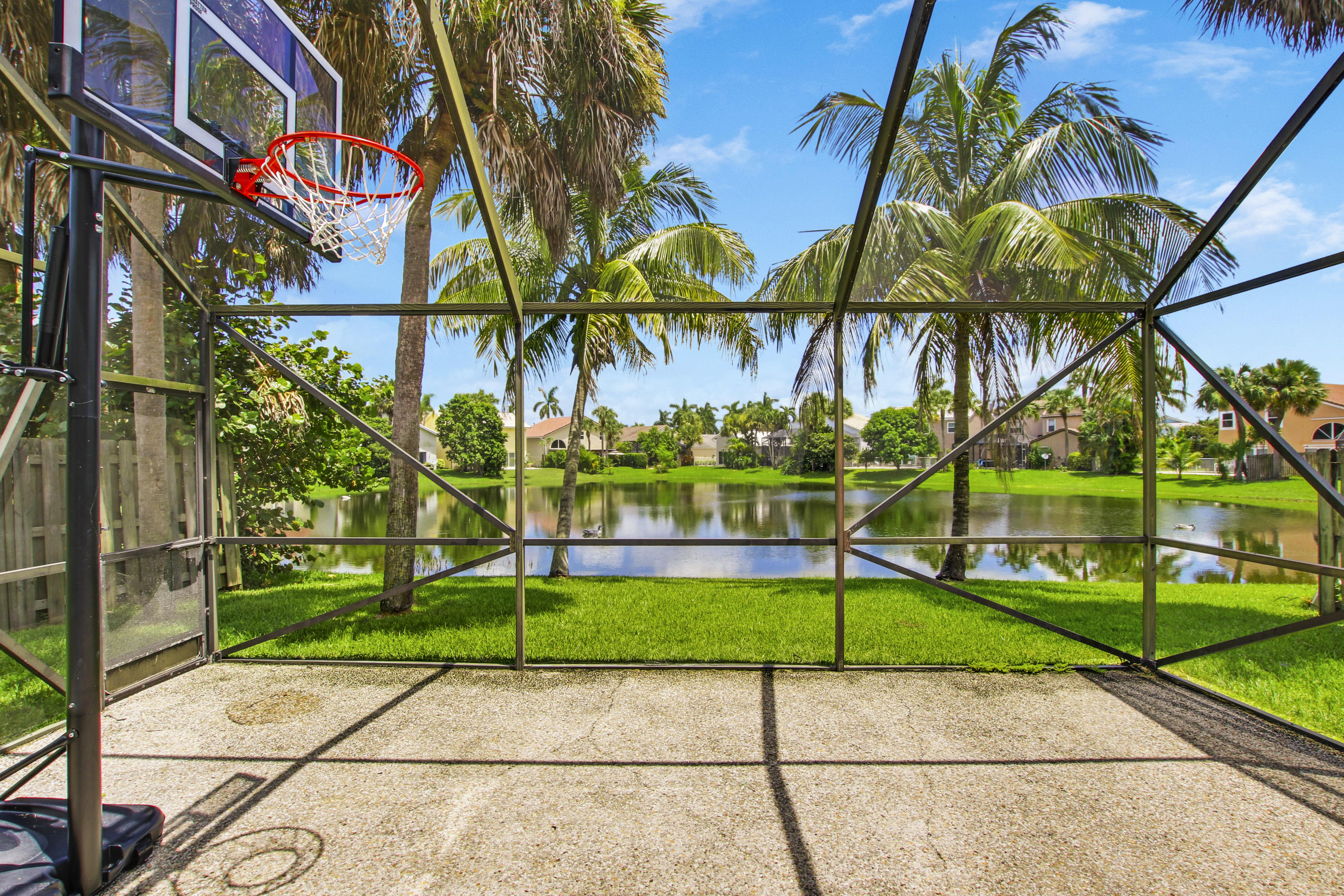 21440 Sawmill Court Boca Raton, FL 33498 - Photo 23 of 33 House1-60