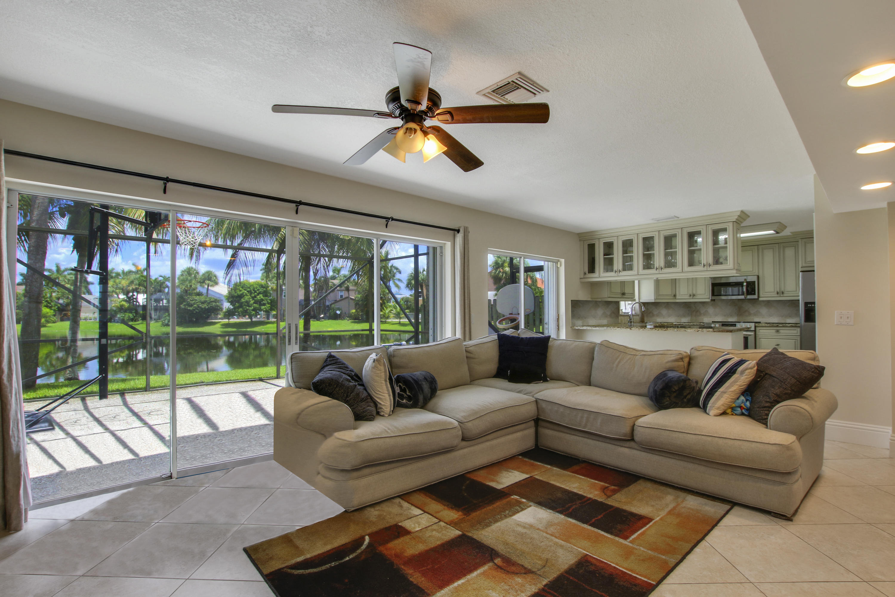 21440 Sawmill Court Boca Raton, FL 33498 - Photo 6 of 33 House-7