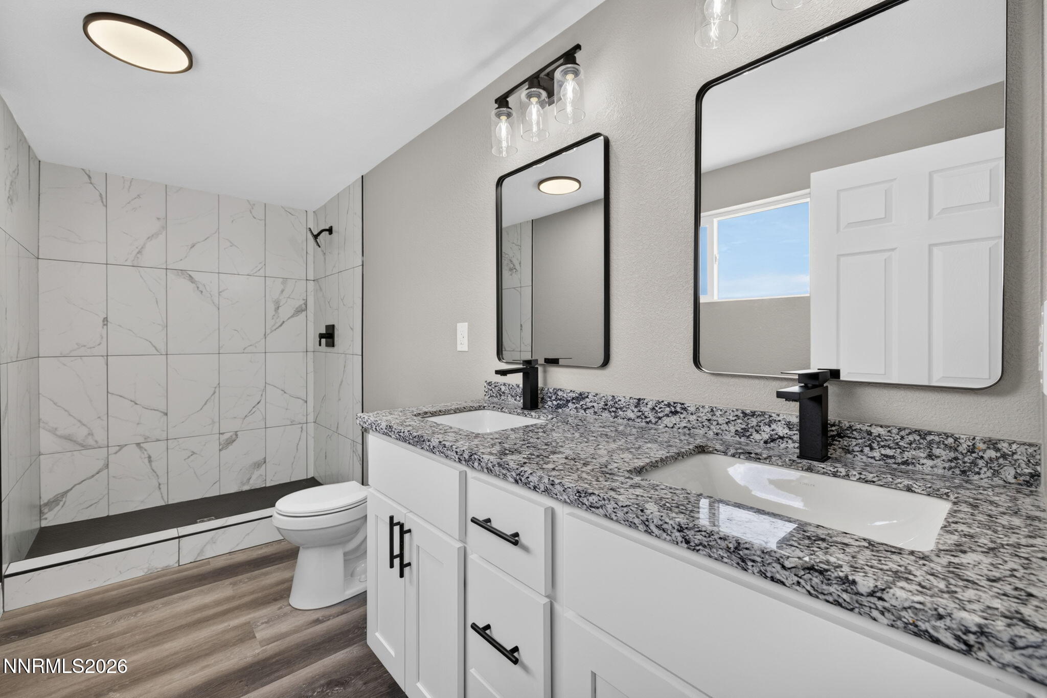 3000 Fischer Place Fallon, NV 89406 - Photo 20 of 59 20-web-or-mls-3000 Fischer-20