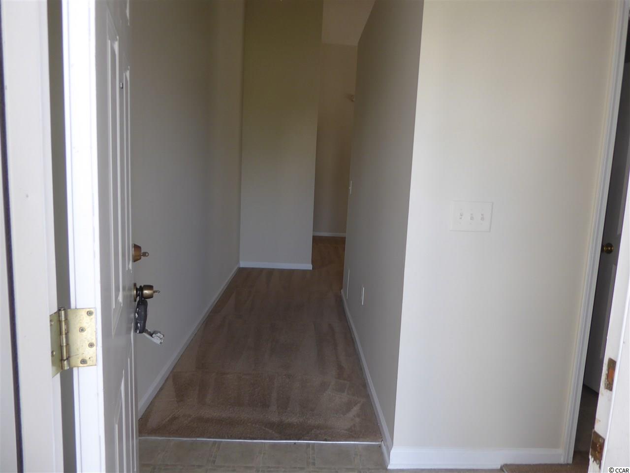 496 Pennington Loop Myrtle Beach, SC 29588 - Photo 2 of 19