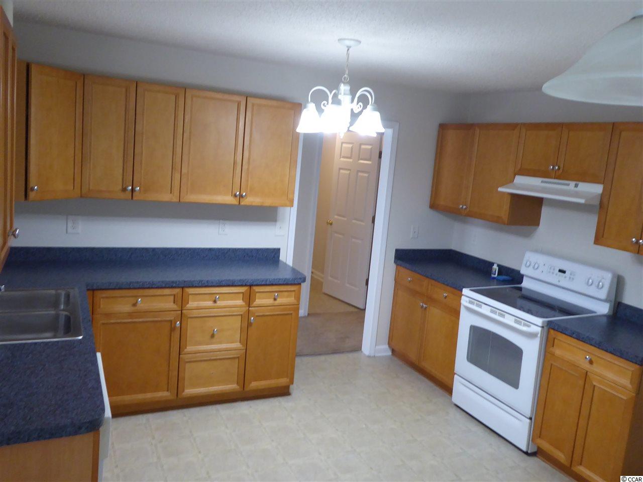 496 Pennington Loop Myrtle Beach, SC 29588 - Photo 11 of 19