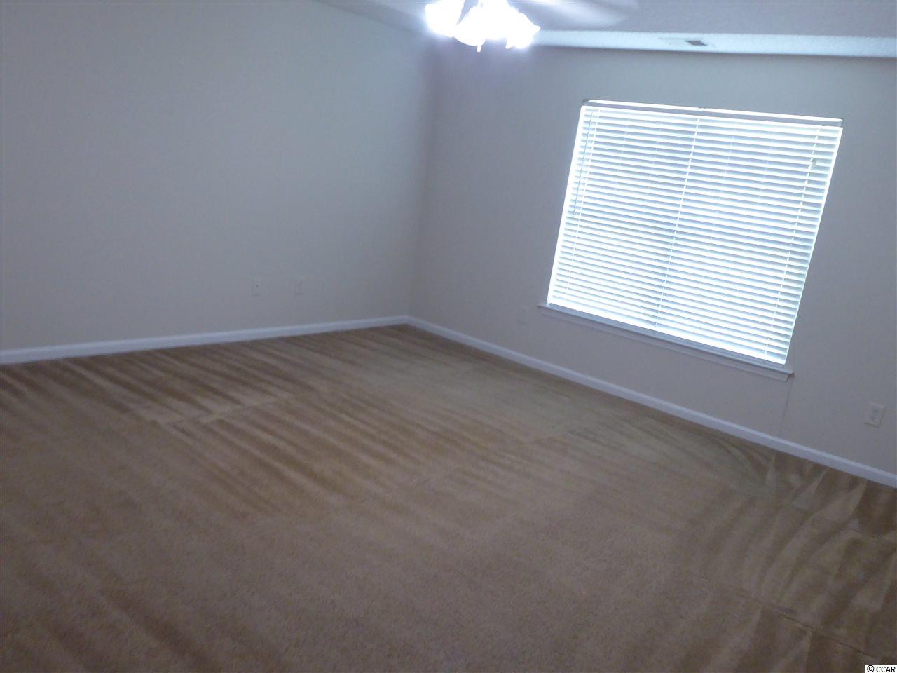 496 Pennington Loop Myrtle Beach, SC 29588 - Photo 13 of 19