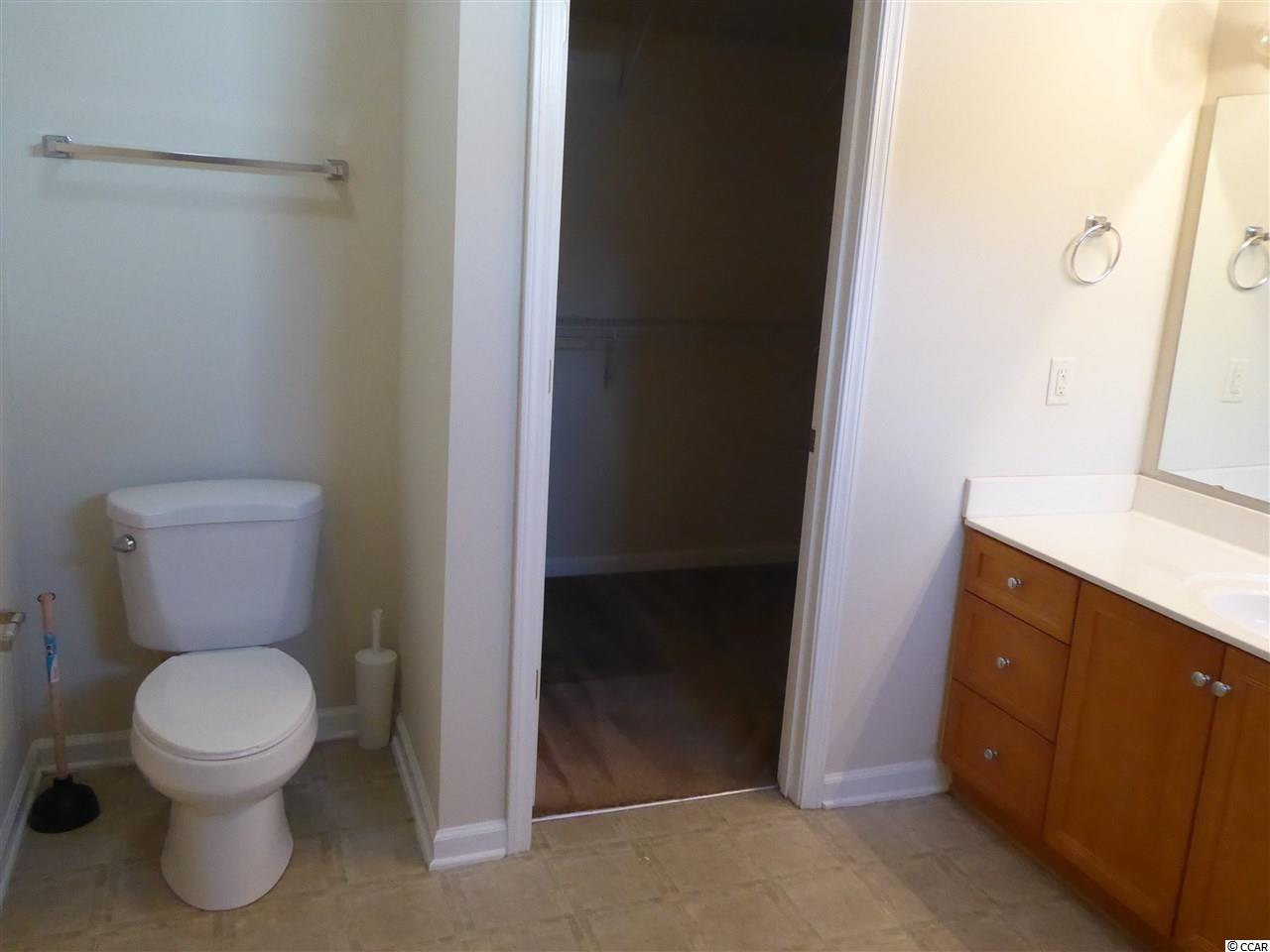 496 Pennington Loop Myrtle Beach, SC 29588 - Photo 15 of 19