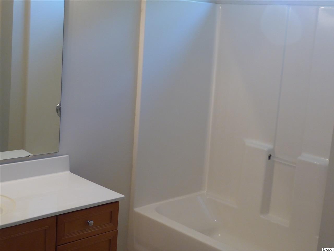 496 Pennington Loop Myrtle Beach, SC 29588 - Photo 16 of 19