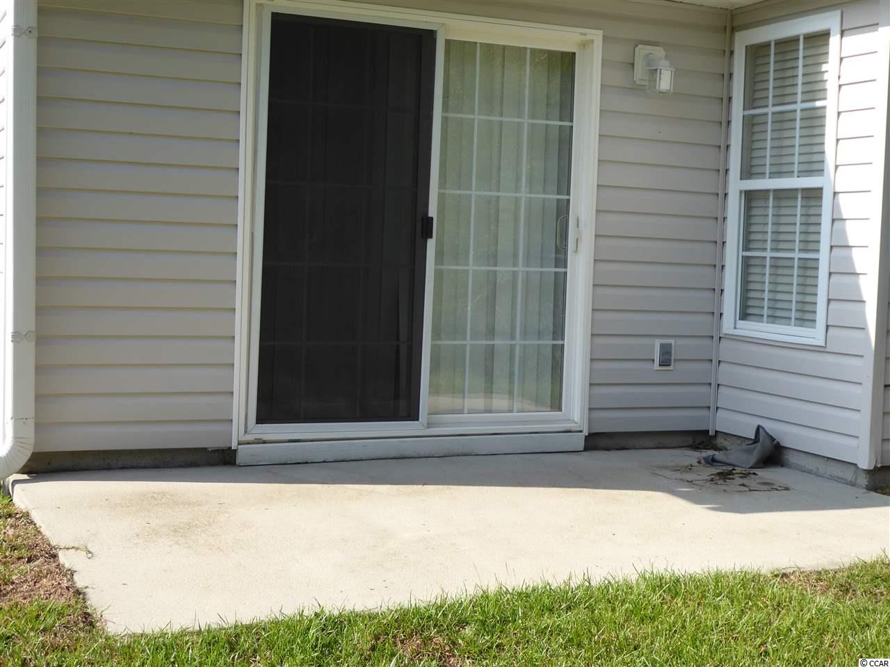 496 Pennington Loop Myrtle Beach, SC 29588 - Photo 19 of 19