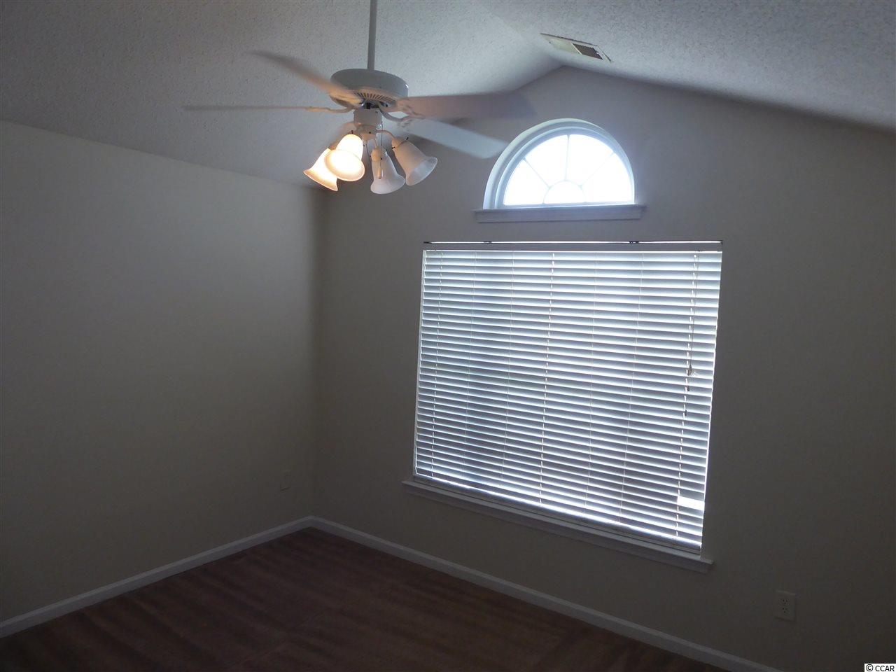 496 Pennington Loop Myrtle Beach, SC 29588 - Photo 3 of 19