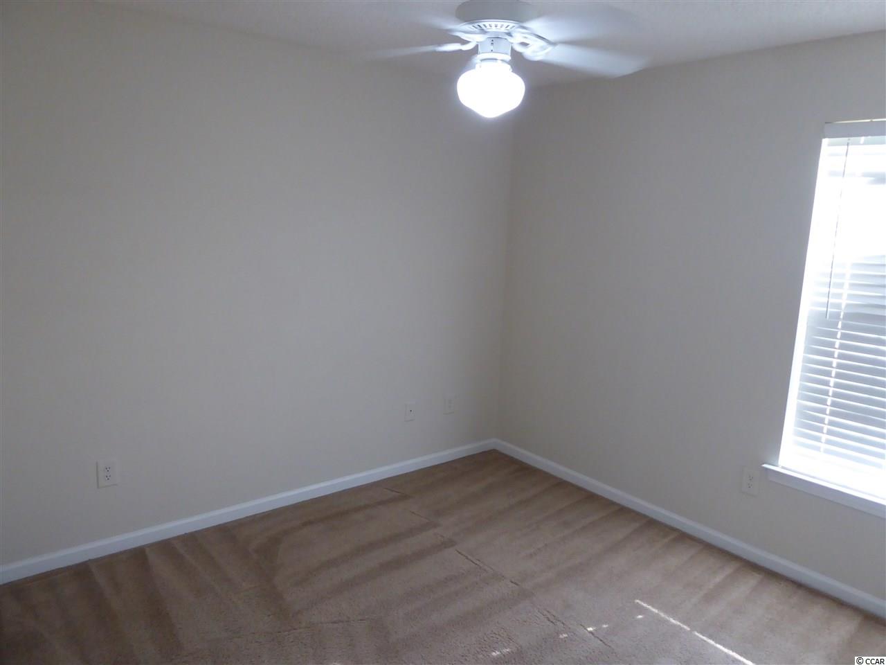 496 Pennington Loop Myrtle Beach, SC 29588 - Photo 4 of 19