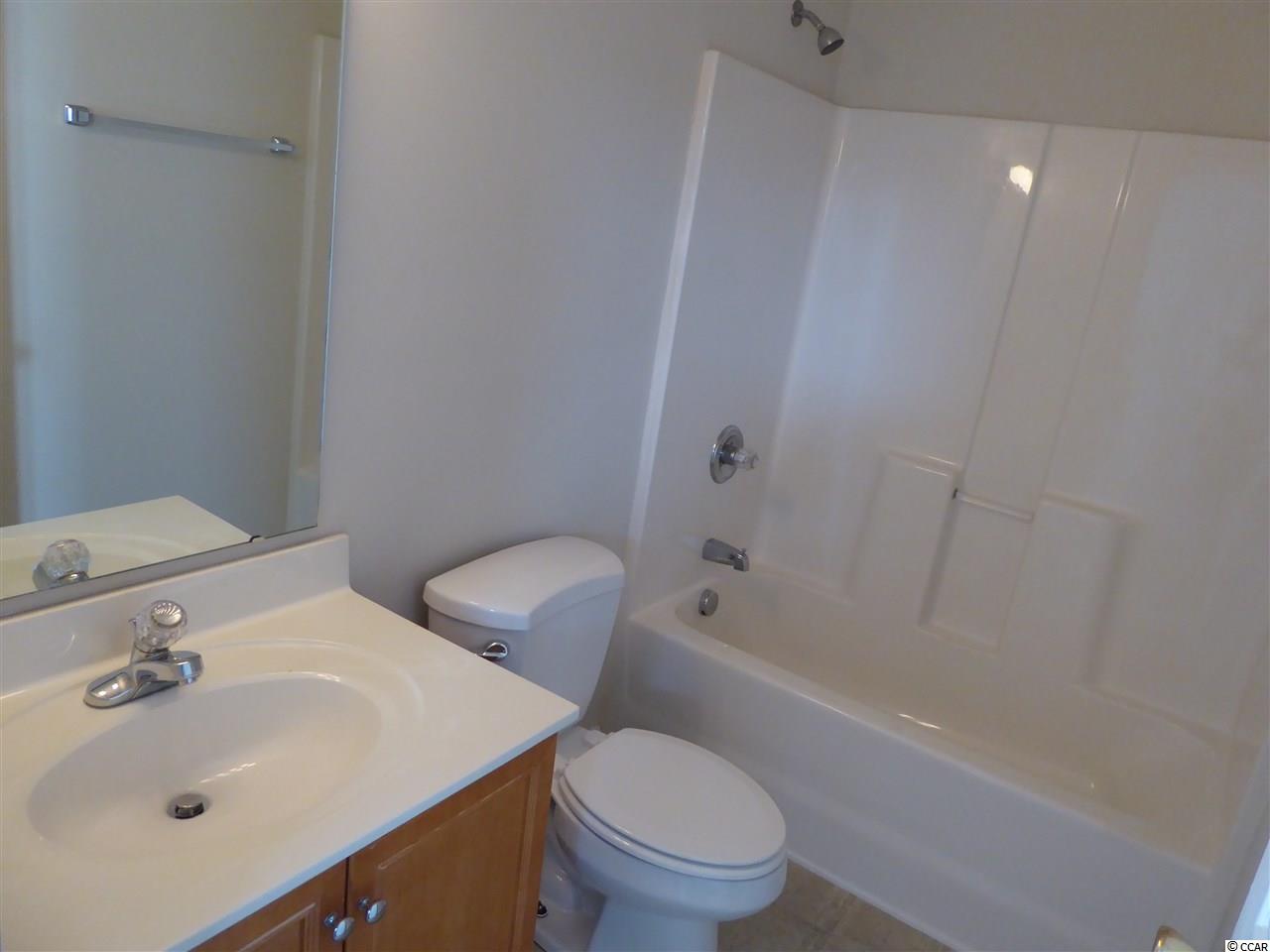 496 Pennington Loop Myrtle Beach, SC 29588 - Photo 5 of 19