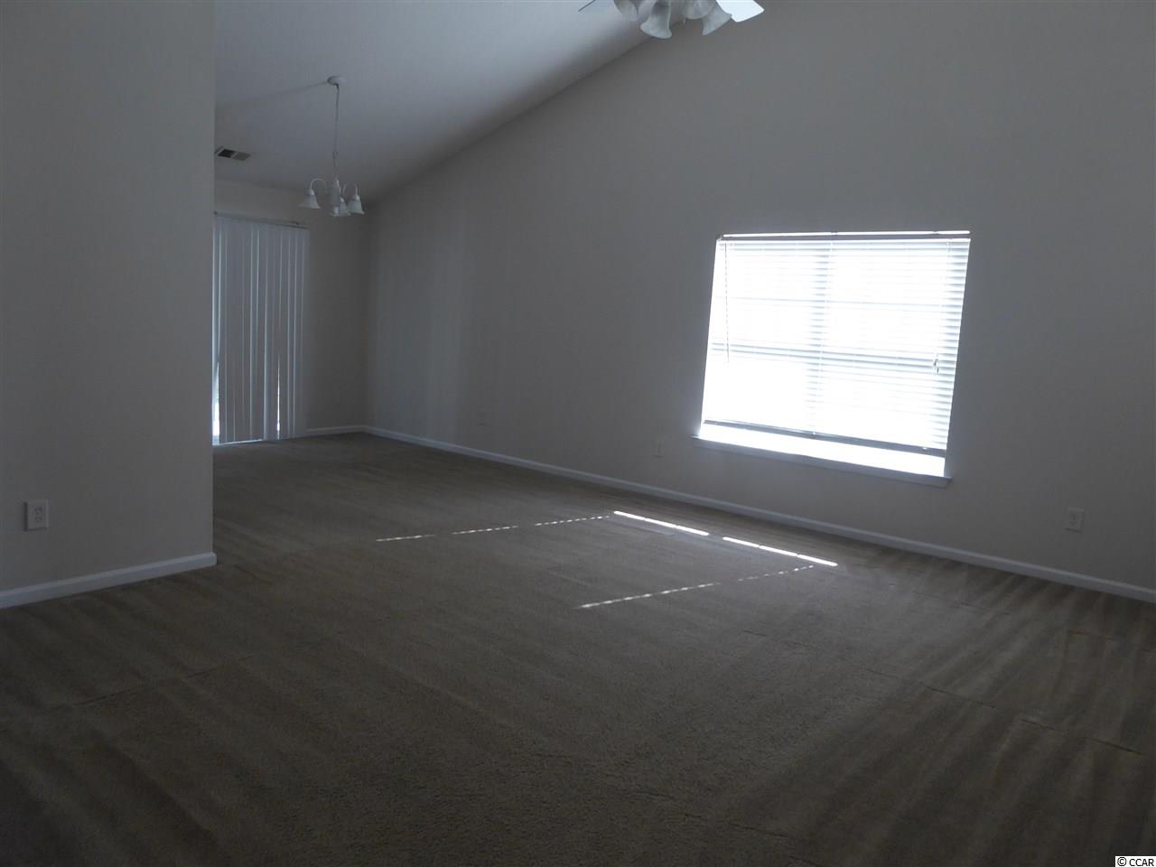 496 Pennington Loop Myrtle Beach, SC 29588 - Photo 6 of 19