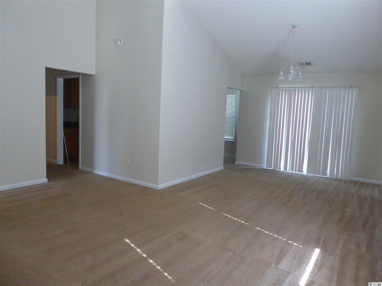 496 Pennington Loop Myrtle Beach, SC 29588 - Photo 7 of 19