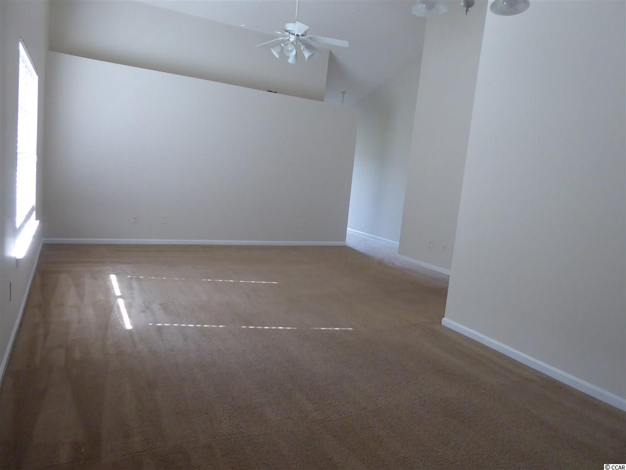 496 Pennington Loop Myrtle Beach, SC 29588 - Photo 8 of 19