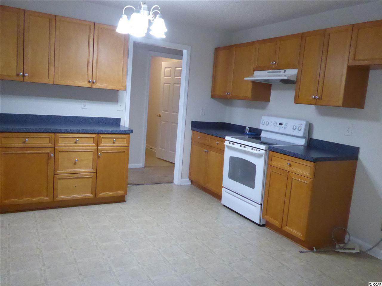 496 Pennington Loop Myrtle Beach, SC 29588 - Photo 9 of 19