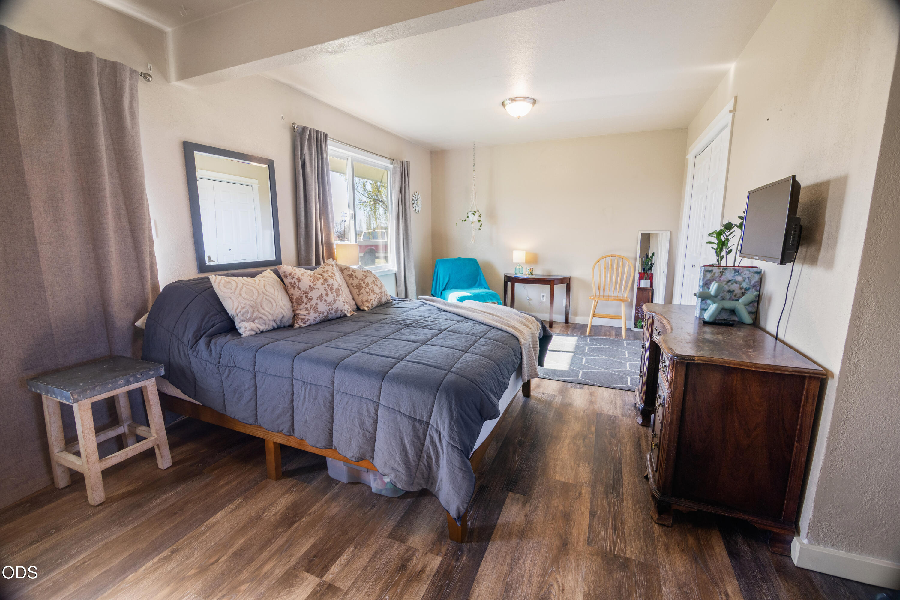 8270 Hill Road Klamath Falls, OR 97603 - Photo 11 of 30