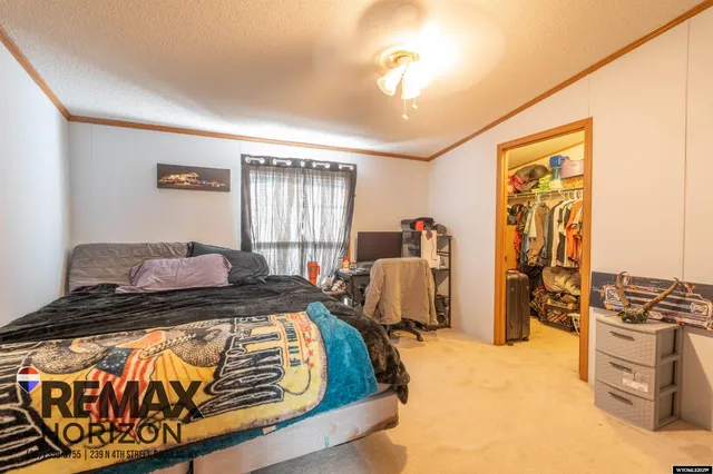 $255,000 | 820 Leal Street, Douglas, WY 82633