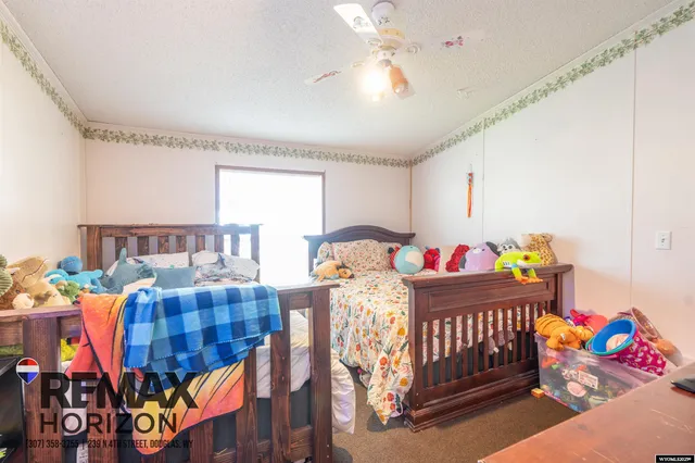 $255,000 | 820 Leal Street, Douglas, WY 82633